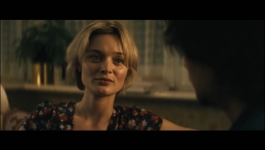 Scrublands - Season 01 Episode 02